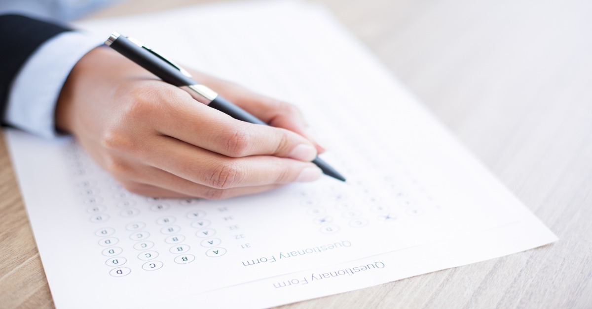Survey vs Questionnaire: Key Differences & When to Use Each