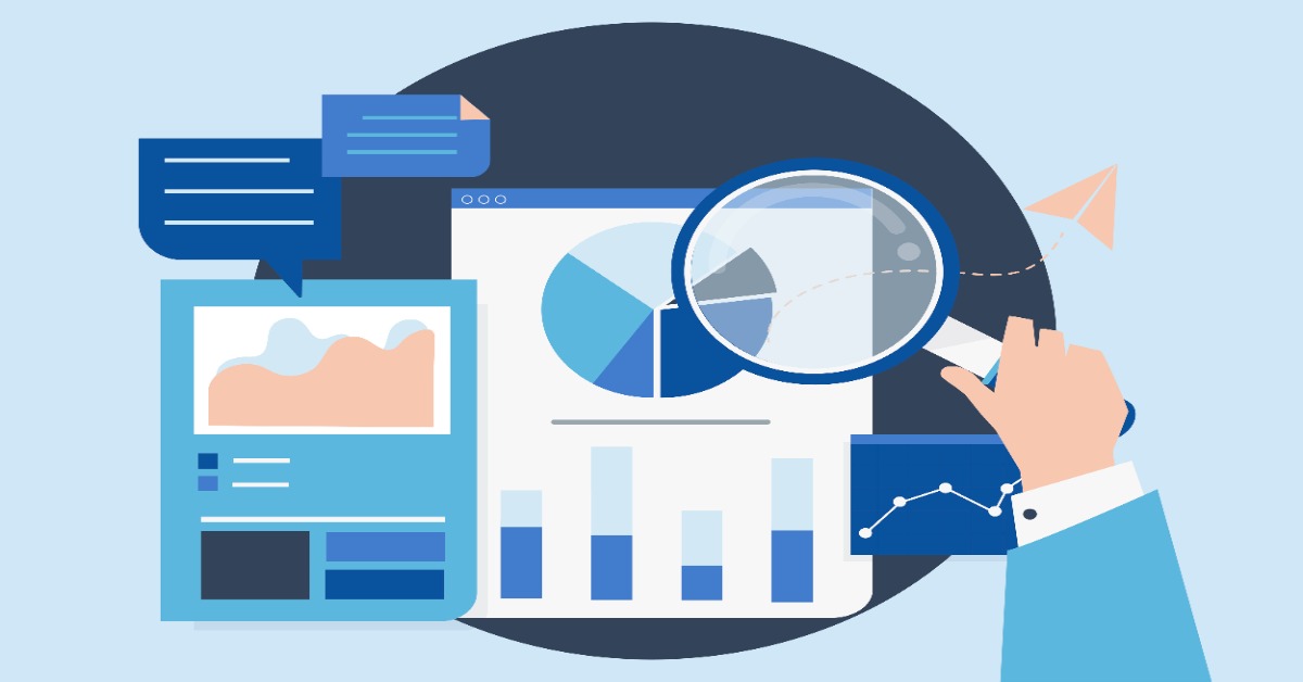 Role of analytical research in improving decision-making