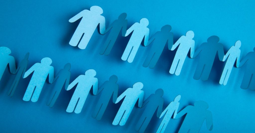 Understanding the Impact of Sample Size on Survey Results