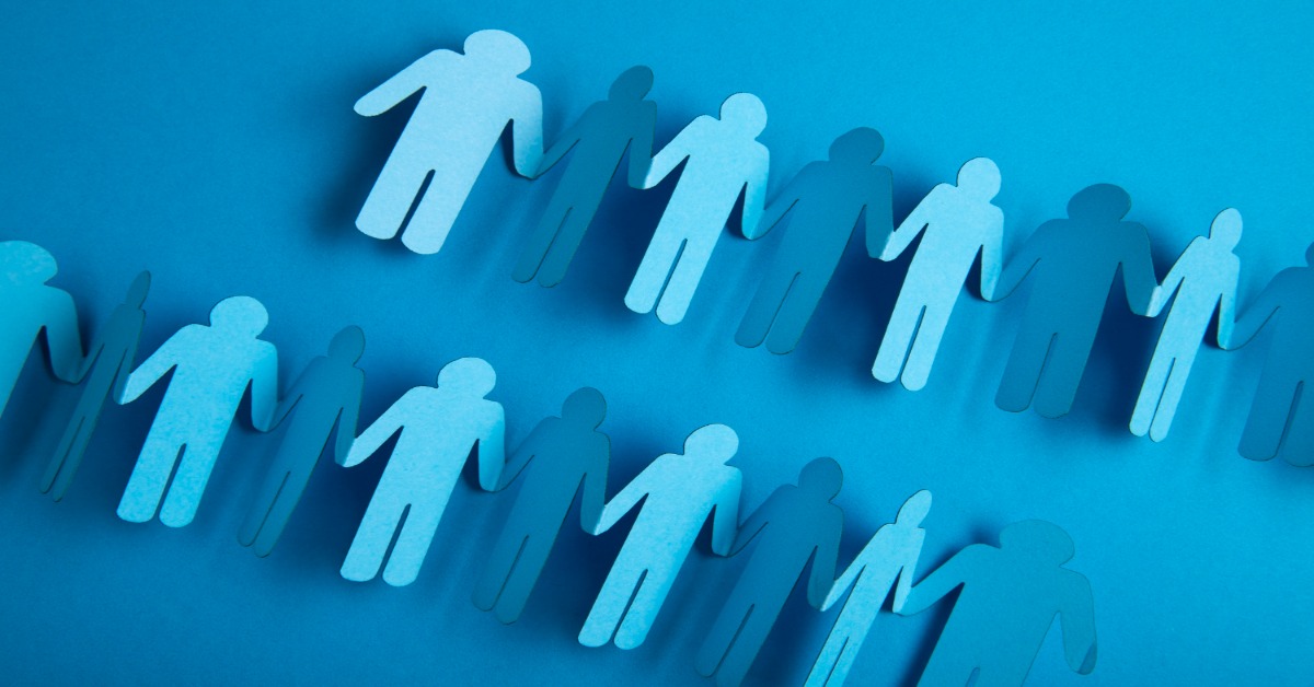 Understanding the Impact of Sample Size on Survey Results