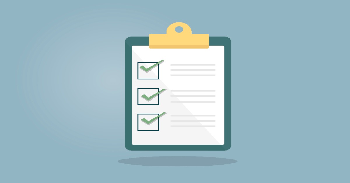Questionnaire on Consumer Awareness: 20+ Survey Questions, Examples & Free PDF Template