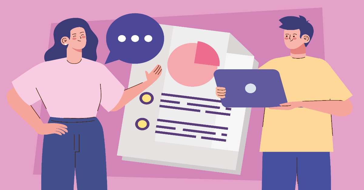 Master Survey Fieldwork: The Ultimate Guide to Collecting Groundbreaking Data