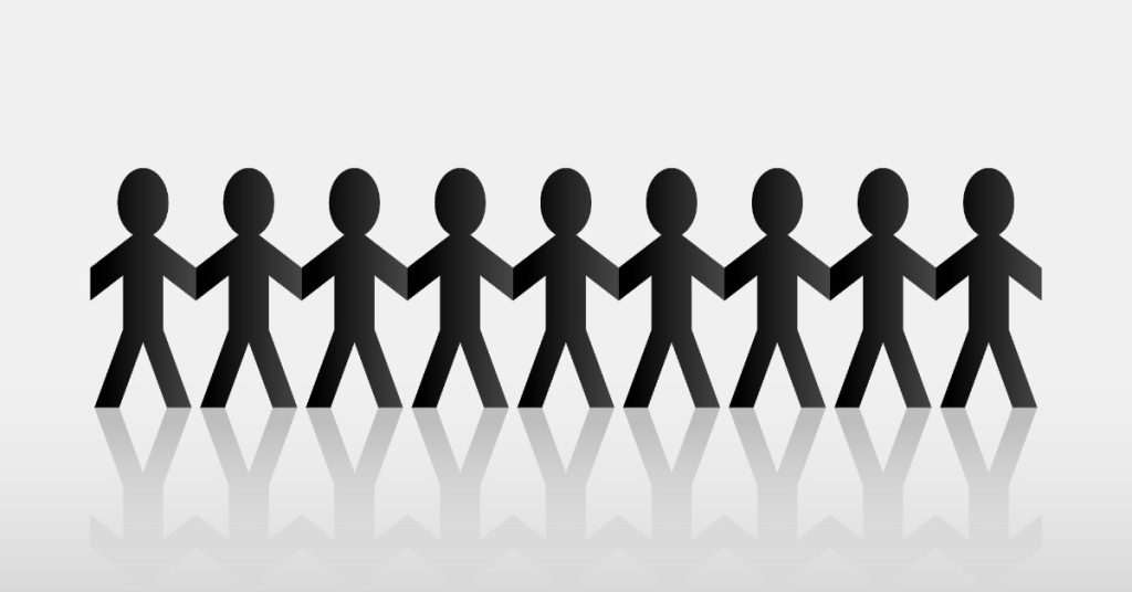 What Is Convenience Sampling? Pros, Cons & Best Practices