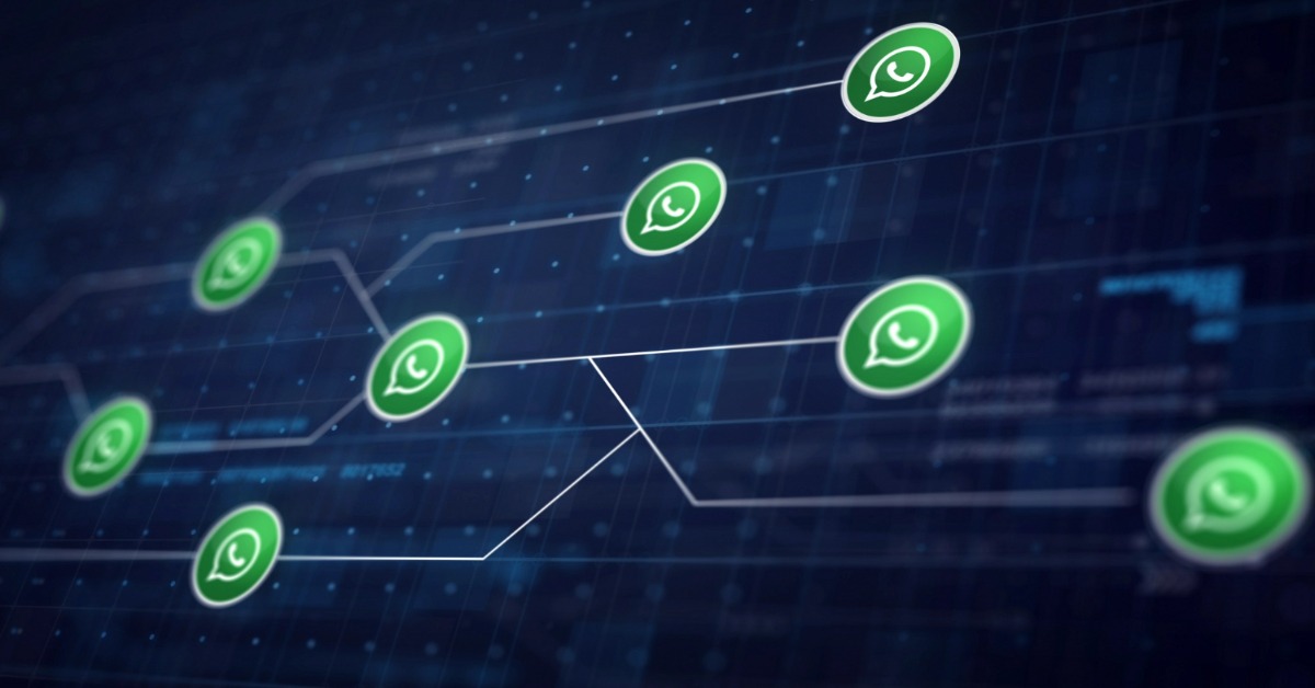 50 Fun WhatsApp Friends Questions to Spark Memorable Conversations