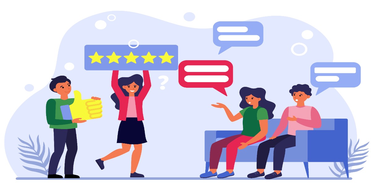 Beyond the Clipboard: The Real Value of Online Surveys in Modern Healthcare
