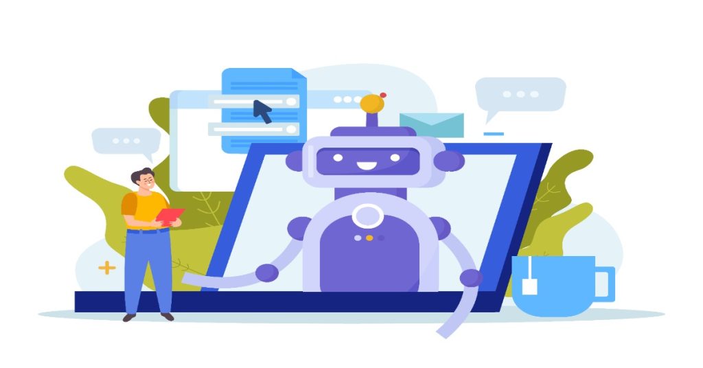 AI Tools for Analyzing Customer Reviews: The 2025 Buyer’s Guide