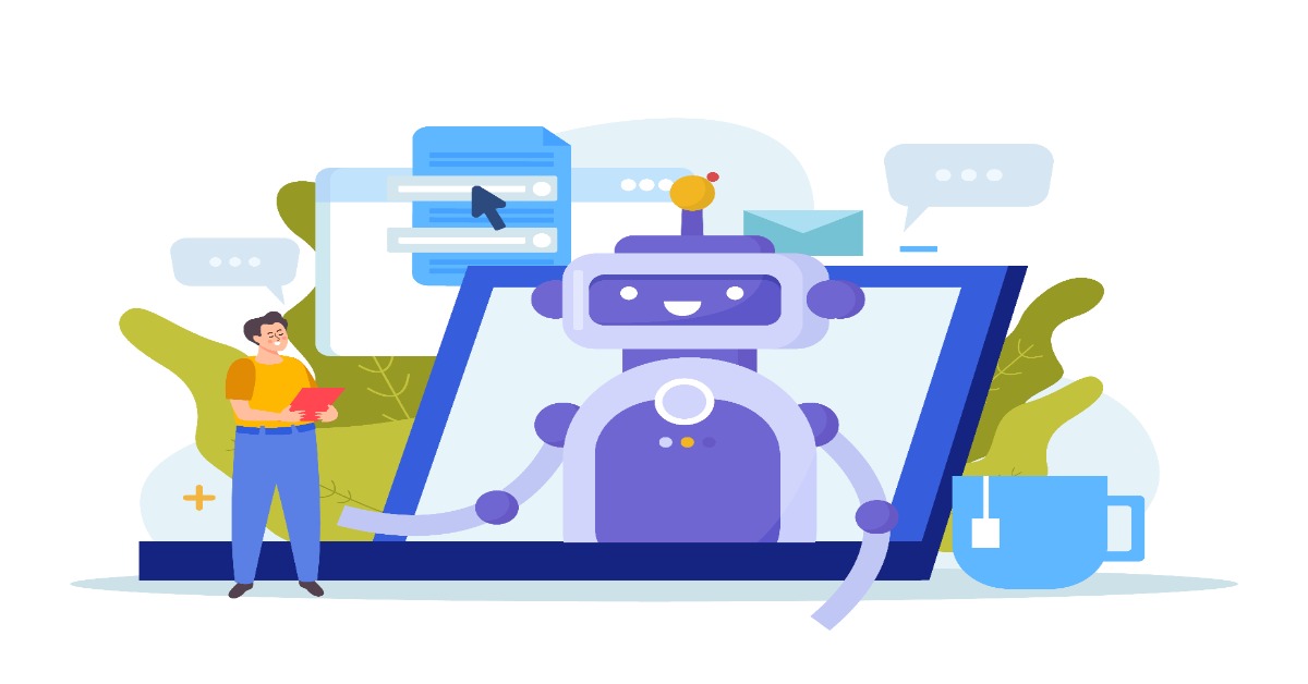AI Tools for Analyzing Customer Reviews: The 2025 Buyer’s Guide