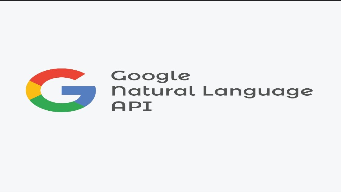Google Natural Language API focusing on customer reviews, ideal for tech-savvy teams.