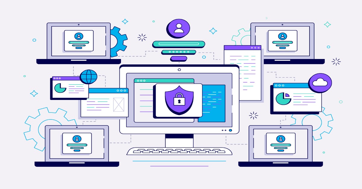 Why Survey Data Security Should Be Your Top Priority?