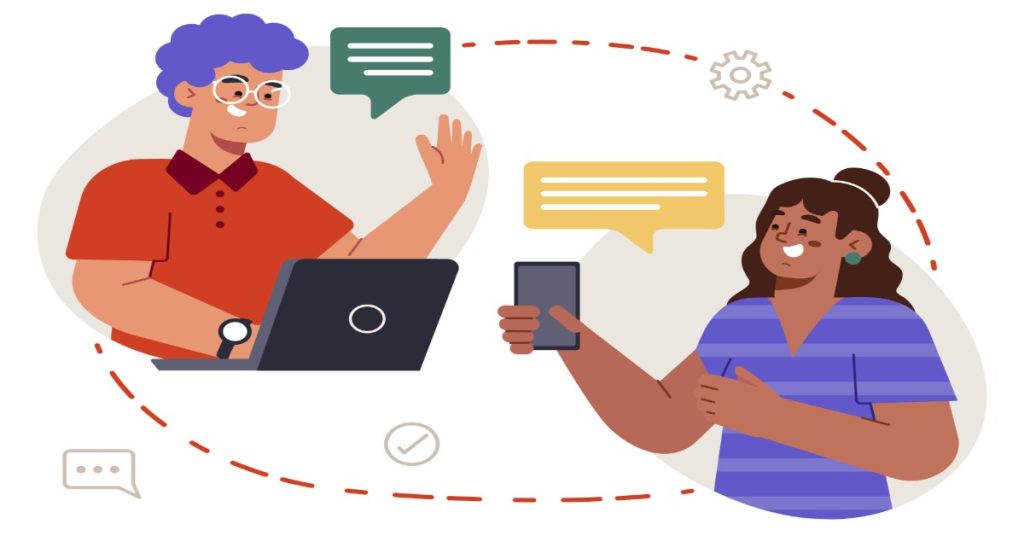 Improving Communication: A Practical Guide to Online Employee Surveys