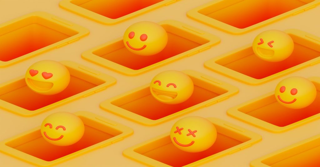 Sentiment Classification for Ecommerce Reviews: A Step-By-Step Guide