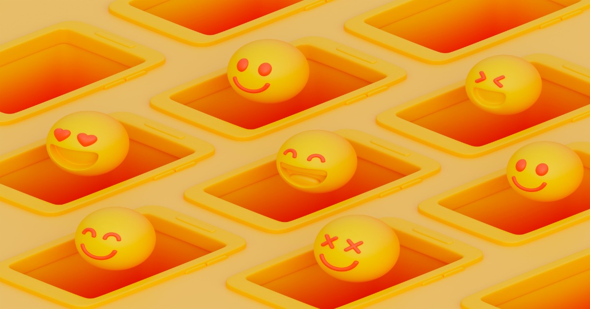 Sentiment Classification for Ecommerce Reviews: A Step-By-Step Guide