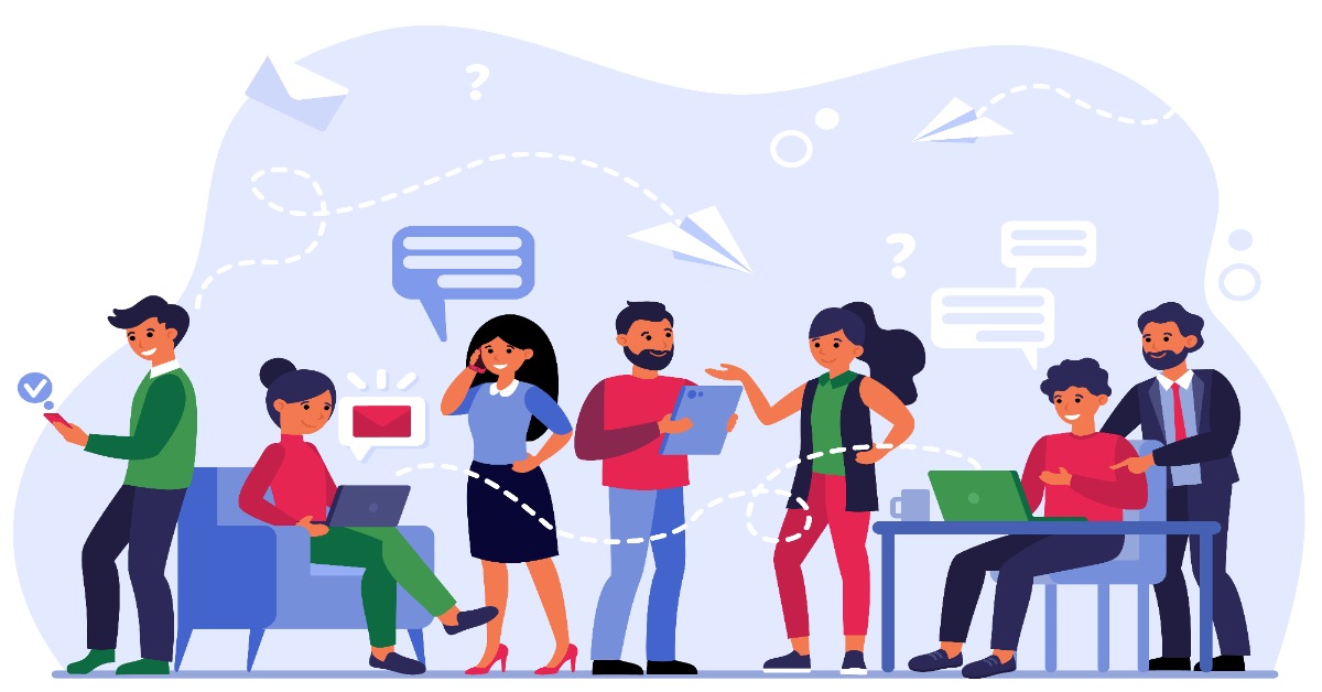 Survey Distribution Methods: Online vs Offline Questionnaires | Which One Works Best?