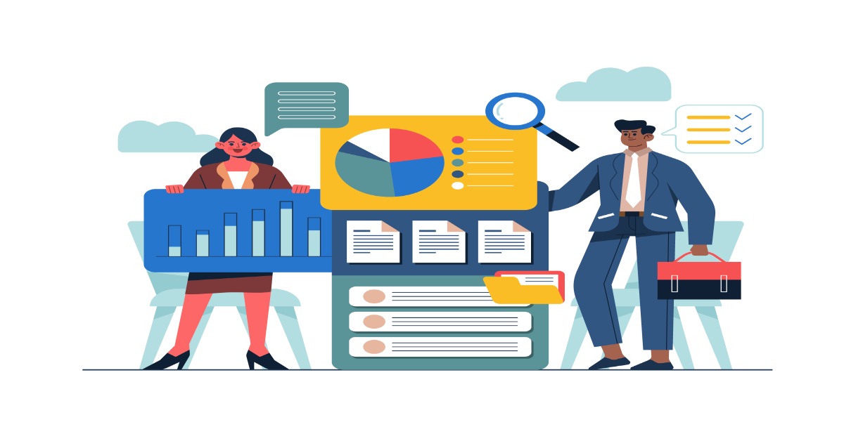 How to Analyze Survey Responses Without Getting Overwhelmed?