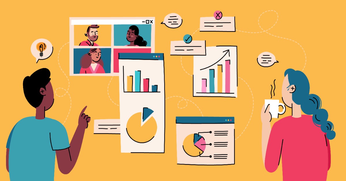 Stop Guessing! How Audience Segmentation Reveals the True Story Hiding in Your Survey Data?