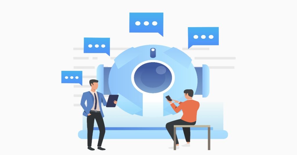 Customer Review Analysis AI: What It Is and How It Pays for Itself?