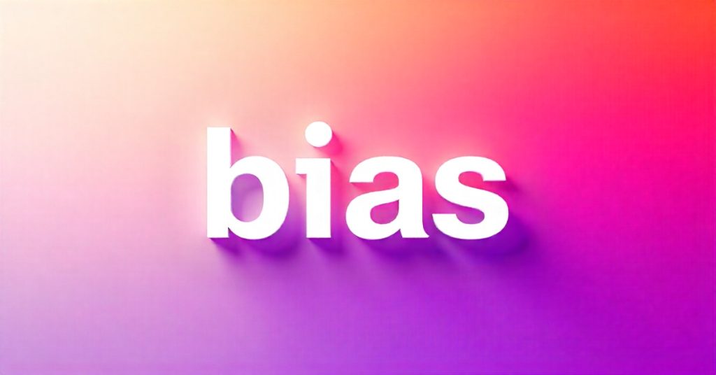 Limiting Bias Through Effective Sampling Error Control in Online Surveys