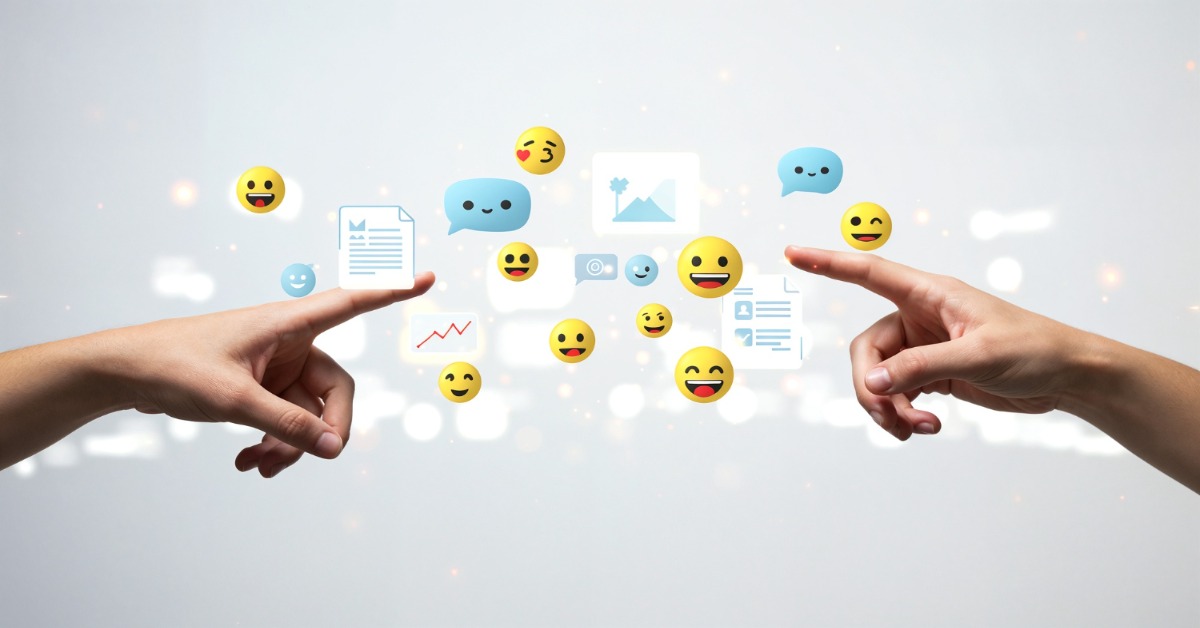 Sentiment Analysis For Customer Reviews: Top Tools And Use Cases