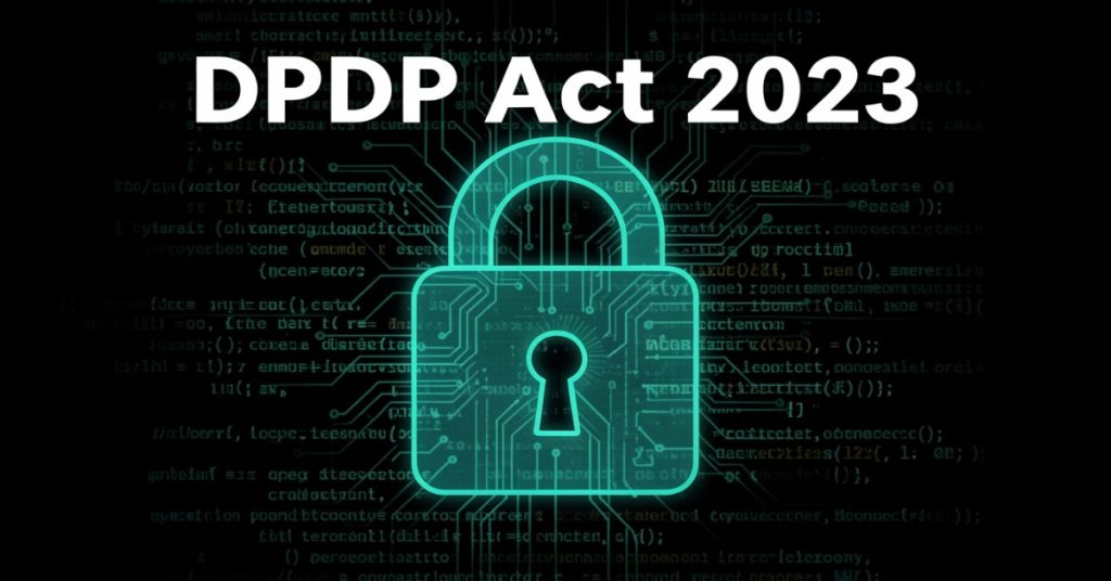 DPDP Act, 2023: How to Use AI for Research Without Risking Indian Customer Data?