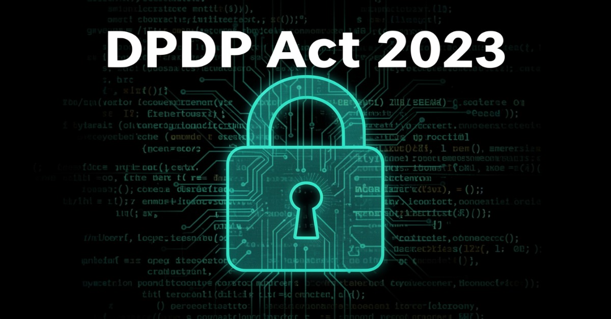 DPDP Act, 2023: How to Use AI for Research Without Risking Indian Customer Data?