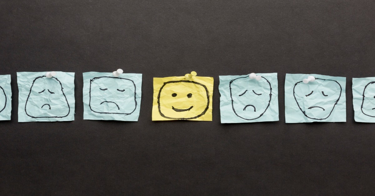 Using AI Sentiment Analysis to Prevent Donor and Beneficiary Churn